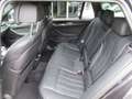 BMW 540 Touring 540d TwinPower Turbo xDrive 340 ch BVA8 M  Gris - thumbnail 12