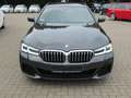 BMW 540 Touring 540d TwinPower Turbo xDrive 340 ch BVA8 M  Gris - thumbnail 7