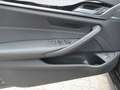 BMW 540 Touring 540d TwinPower Turbo xDrive 340 ch BVA8 M  Gris - thumbnail 10