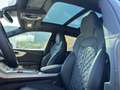 Audi Q8 TFSI e quattro ''MASSAGE+SITZBELÜFT.+HEADUP'' Schwarz - thumbnail 17