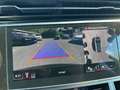 Audi Q8 TFSI e quattro ''MASSAGE+SITZBELÜFT.+HEADUP'' Schwarz - thumbnail 19