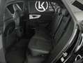 Audi Q8 TFSI e quattro ''MASSAGE+SITZBELÜFT.+HEADUP'' Schwarz - thumbnail 9