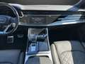 Audi Q8 TFSI e quattro ''MASSAGE+SITZBELÜFT.+HEADUP'' Schwarz - thumbnail 12