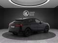 Audi Q8 TFSI e quattro ''MASSAGE+SITZBELÜFT.+HEADUP'' Schwarz - thumbnail 5