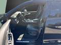 Audi Q8 TFSI e quattro ''MASSAGE+SITZBELÜFT.+HEADUP'' Schwarz - thumbnail 8
