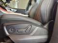Audi Q8 TFSI e quattro ''MASSAGE+SITZBELÜFT.+HEADUP'' Schwarz - thumbnail 16