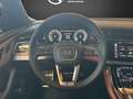 Audi Q8 TFSI e quattro ''MASSAGE+SITZBELÜFT.+HEADUP'' Schwarz - thumbnail 11