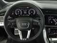 Audi Q8 TFSI e quattro ''MASSAGE+SITZBELÜFT.+HEADUP'' Schwarz - thumbnail 11