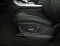 Audi Q8 TFSI e quattro ''MASSAGE+SITZBELÜFT.+HEADUP'' Schwarz - thumbnail 13