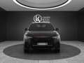 Audi Q8 TFSI e quattro ''MASSAGE+SITZBELÜFT.+HEADUP'' Schwarz - thumbnail 7