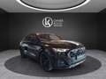 Audi Q8 TFSI e quattro ''MASSAGE+SITZBELÜFT.+HEADUP'' Schwarz - thumbnail 6