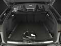 Audi Q8 TFSI e quattro ''MASSAGE+SITZBELÜFT.+HEADUP'' Schwarz - thumbnail 12