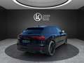 Audi Q8 TFSI e quattro ''MASSAGE+SITZBELÜFT.+HEADUP'' Schwarz - thumbnail 5