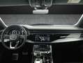 Audi Q8 TFSI e quattro ''MASSAGE+SITZBELÜFT.+HEADUP'' Schwarz - thumbnail 10
