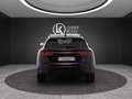 Audi Q8 TFSI e quattro ''MASSAGE+SITZBELÜFT.+HEADUP'' Schwarz - thumbnail 4