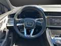 Audi Q8 TFSI e quattro ''MASSAGE+SITZBELÜFT.+HEADUP'' Schwarz - thumbnail 11