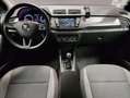 Skoda Fabia 1.0 TSI 95ch DRIVE 125 ANS Blanc - thumbnail 3