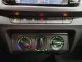 Skoda Fabia 1.0 TSI 95ch DRIVE 125 ANS Blanc - thumbnail 9