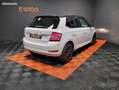 Skoda Fabia 1.0 TSI 95ch DRIVE 125 ANS Blanc - thumbnail 2