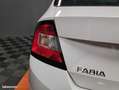 Skoda Fabia 1.0 TSI 95ch DRIVE 125 ANS Blanc - thumbnail 28