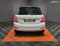 Skoda Fabia 1.0 TSI 95ch DRIVE 125 ANS Blanc - thumbnail 19