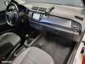 Skoda Fabia 1.0 TSI 95ch DRIVE 125 ANS Blanc - thumbnail 26