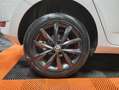 Skoda Fabia 1.0 TSI 95ch DRIVE 125 ANS Blanc - thumbnail 22