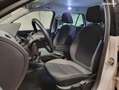 Skoda Fabia 1.0 TSI 95ch DRIVE 125 ANS Blanc - thumbnail 5