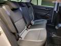 Skoda Fabia 1.0 TSI 95ch DRIVE 125 ANS Blanc - thumbnail 29