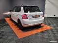 Skoda Fabia 1.0 TSI 95ch DRIVE 125 ANS Blanc - thumbnail 18