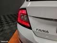 Skoda Fabia 1.0 TSI 95ch DRIVE 125 ANS Blanc - thumbnail 14