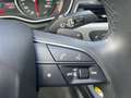 Audi A5 35 Sportback S tronic Navi+LED+SHZ+R-Kam+ACC+ Blau - thumbnail 18