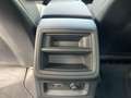 Audi A5 35 Sportback S tronic Navi+LED+SHZ+R-Kam+ACC+ Blau - thumbnail 20