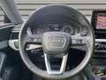 Audi A5 35 Sportback S tronic Navi+LED+SHZ+R-Kam+ACC+ Blau - thumbnail 15
