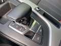 Audi A5 35 Sportback S tronic Navi+LED+SHZ+R-Kam+ACC+ Blau - thumbnail 16