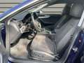 Audi A5 35 Sportback S tronic Navi+LED+SHZ+R-Kam+ACC+ Blau - thumbnail 11