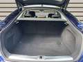 Audi A5 35 Sportback S tronic Navi+LED+SHZ+R-Kam+ACC+ Blau - thumbnail 5