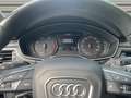 Audi A5 35 Sportback S tronic Navi+LED+SHZ+R-Kam+ACC+ Blau - thumbnail 14