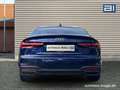 Audi A5 35 Sportback S tronic Navi+LED+SHZ+R-Kam+ACC+ Blau - thumbnail 4