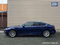 Audi A5 35 Sportback S tronic Navi+LED+SHZ+R-Kam+ACC+ Blau - thumbnail 2