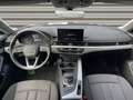 Audi A5 35 Sportback S tronic Navi+LED+SHZ+R-Kam+ACC+ Blau - thumbnail 10