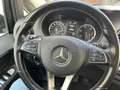 Mercedes-Benz Vito Marco Polo Activity 4matic Grau - thumbnail 9