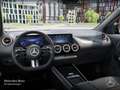 Mercedes-Benz EQA 300 4M ELECTRICART+NIGHT+PLUS-PAKET+PANO+SPUR Grijs - thumbnail 10