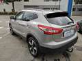 Nissan Qashqai 1.6 dCi 360 4x4 Silber - thumbnail 2