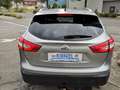 Nissan Qashqai 1.6 dCi 360 4x4 Silber - thumbnail 4