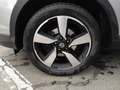 Nissan Qashqai 1.6 dCi 360 4x4 Silber - thumbnail 5