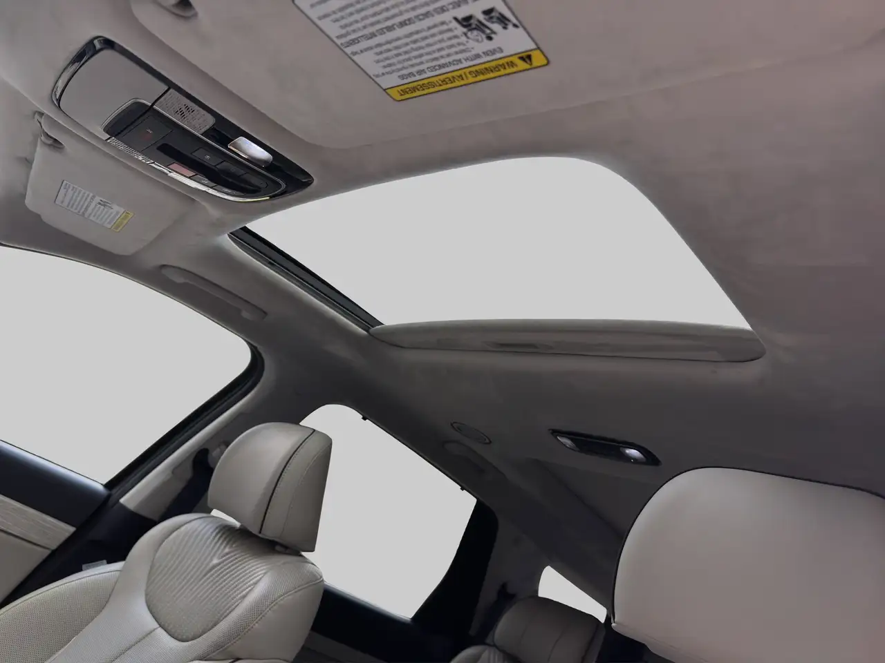 Hyundai PALISADE снимка Hyundai PALISADE