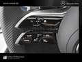 Mercedes-Benz E 450 4M T 3,99%/AMG/DigitalLight/DISTRONIC      /Memory Weiß - thumbnail 18