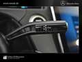 Mercedes-Benz E 450 4M T 3,99%/AMG/DigitalLight/DISTRONIC      /Memory Weiß - thumbnail 20