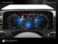 Mercedes-Benz E 450 4M T 3,99%/AMG/DigitalLight/DISTRONIC      /Memory Weiß - thumbnail 10